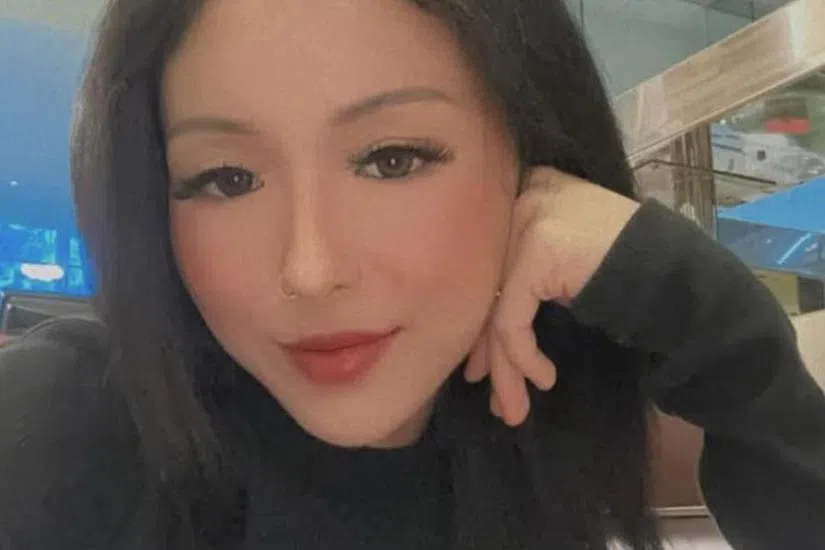Sarah Yasmine files $250k compensation claim against Aliff Aziz