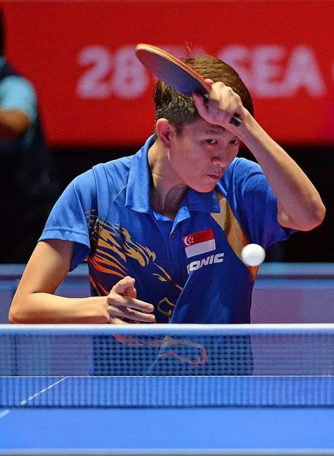 Chew to debut in invite-only Asian Cup