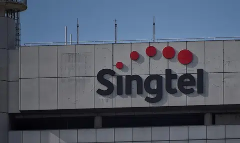 995 and 999 disrupted due to Singtel landline service outage