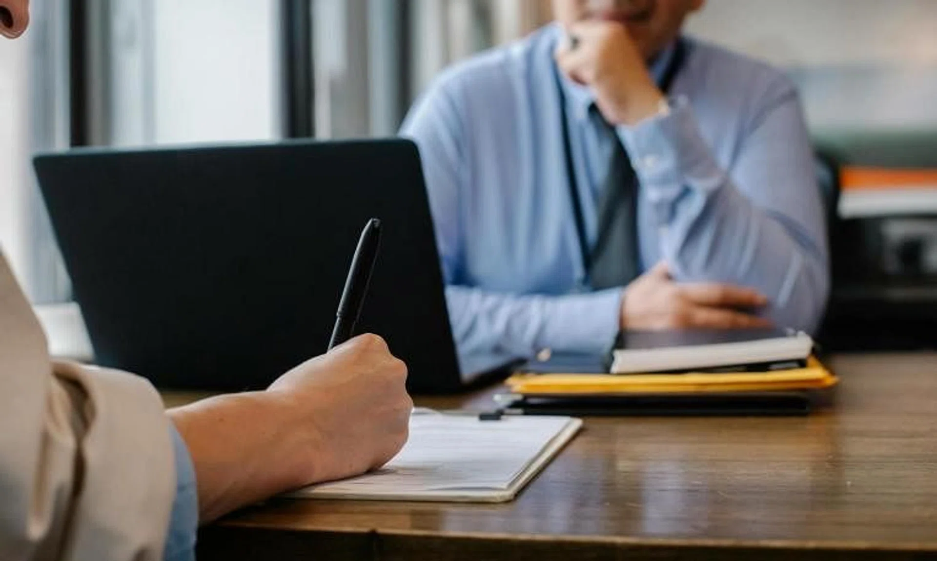 The widespread adoption of work-from-home arrangements could have led to fewer instances of workplace harassment, lawyers said.