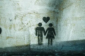 The seven-year itch is real - how to save a marriage when cracks start to show