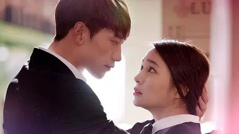 Has Korean superstar Rain lost his lustre?