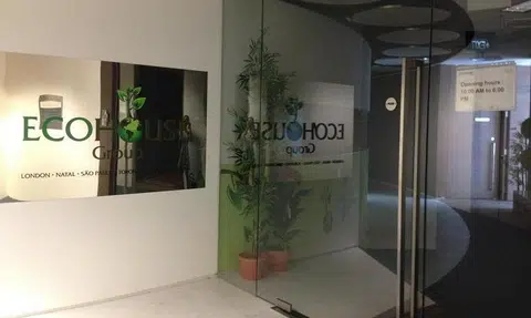 Couple who lost $600k in Brazil housing projects win lawsuit against S'pore marketers