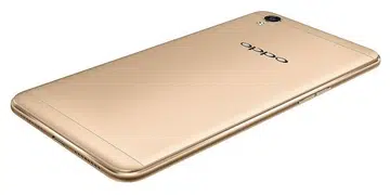 It's your call. Great smartphones for less than $400