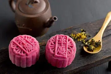 450