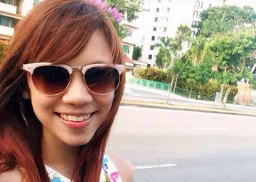 Woman dies after TCM massage