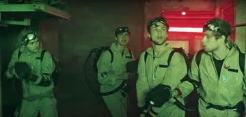 Must-see MVs