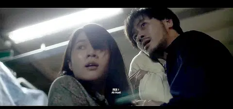 Temasek Poly students' films at S'pore Discovery Centre