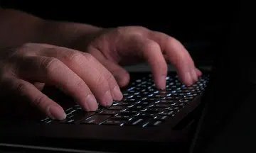 Terror groups getting creative to entice youth; parents should be on alert: Experts