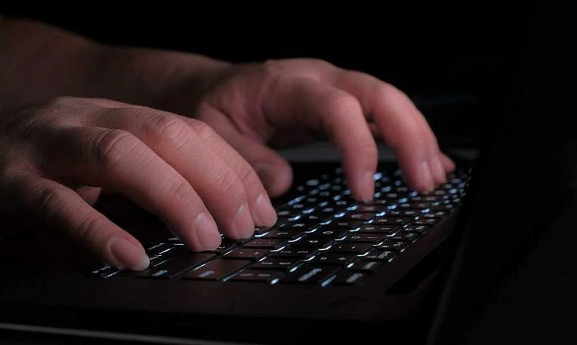 One of the ways authorities have responded to this threat is through new laws to tackle online harms, including terrorism.