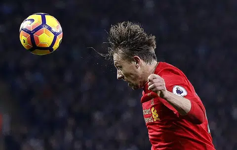 Arsenal should let Liverpool dominate and hit on the counter