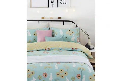 Jazz up your home at 20% off at FairPrice Xtra's Home & Lifestyle Fair
