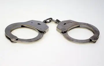 Three Singaporeans charged with extortion in kidnapping plot