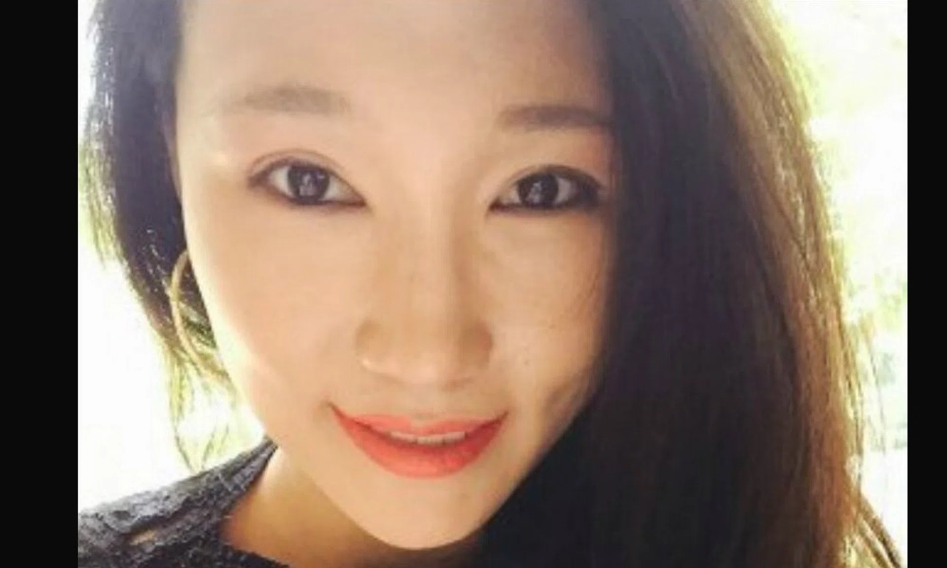 A former Mediacorp producer Zhao Xiaotian was jailed for slapping a police officer.
