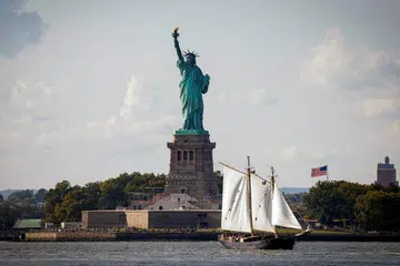 Singaporeans travelling to US advised to check latest entry requirements and comply: MFA
