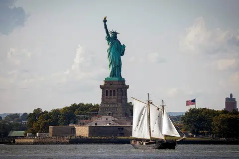 Singaporeans travelling to US advised to check latest entry requirements and comply: MFA