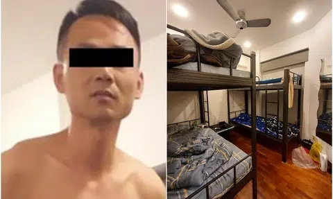 Surge in arrests for harbouring, hiring immigration offenders