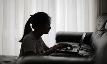 149 victims of spoofed work e-mails suffer losses of over $70m in 2022