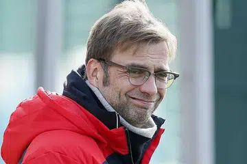 League Cup Final: Pellegrini and Klopp both out to make their mark