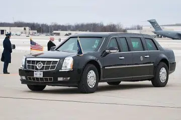 450