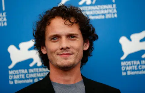 Remembering Yelchin
