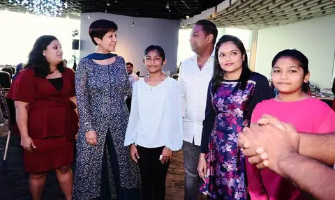 More to benefit from Sinda after widening of eligibility criteria for support