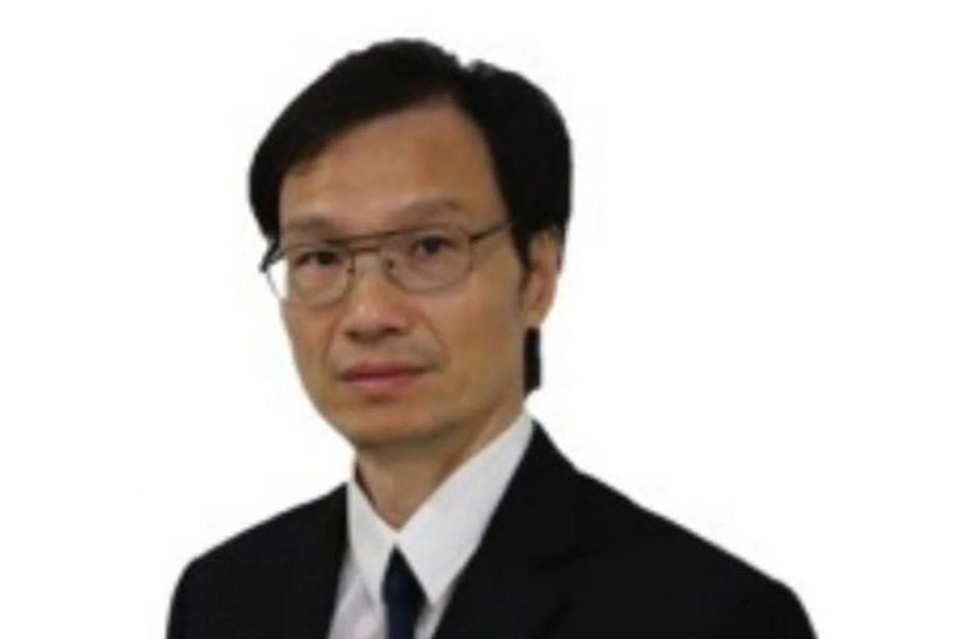Shen Ruifu, who holds a PhD, was previously with the National University of Singapore, which he left in 2015.