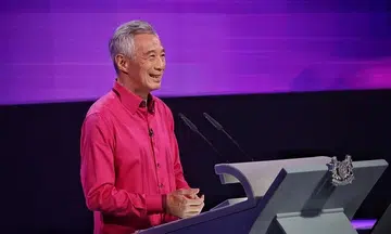 National Day Rally to cover Covid-19 experience, how Singapore can secure its future