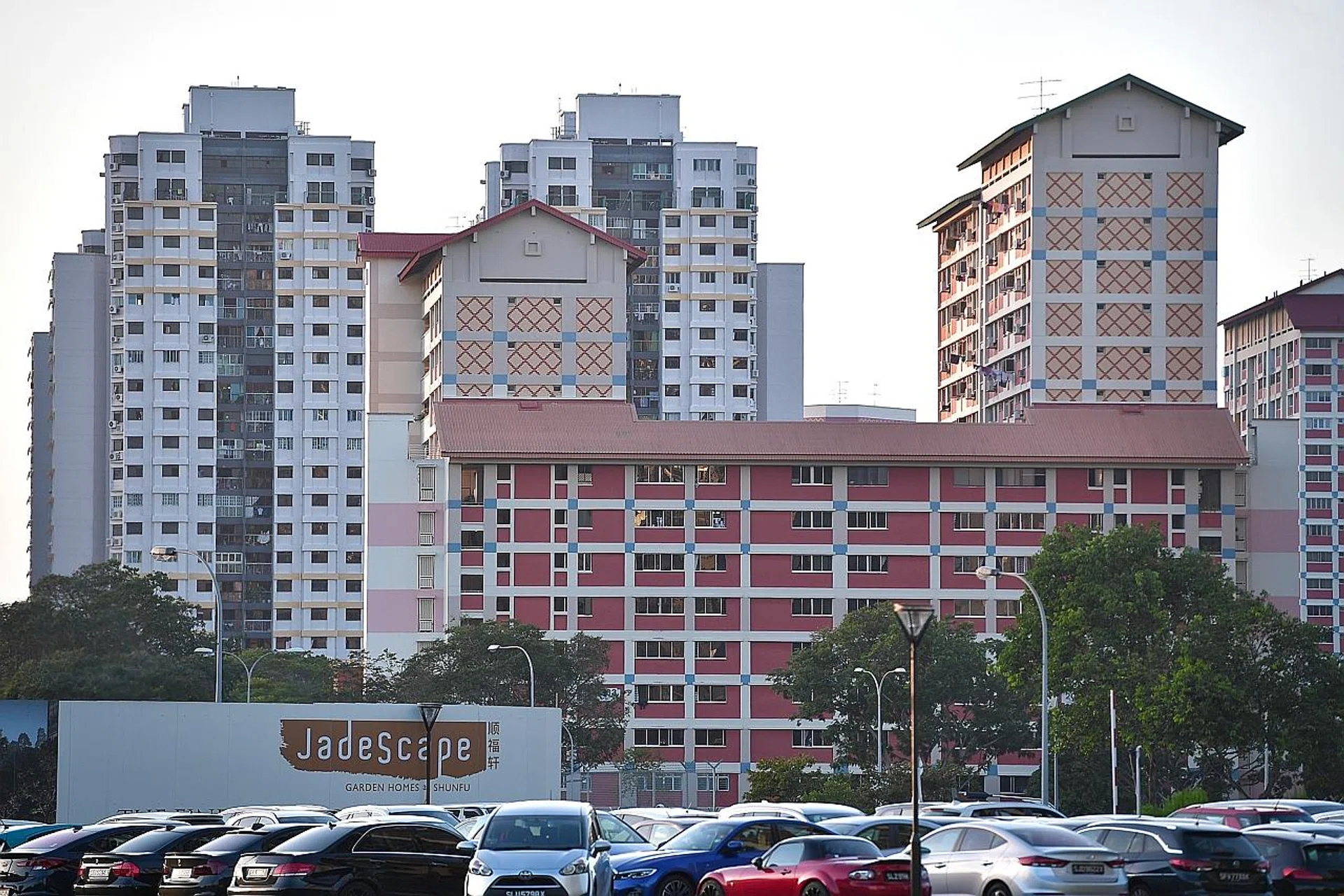 The Ministry of Finance said the scheme will help households offset part of their utilities bills and lower their overall household expenses. 