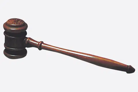 Pimp jailed 23 months, fined $160,000