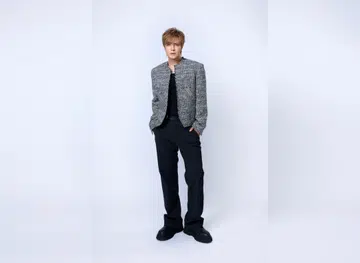 'Repaying my fans': Singer Show Lo talks up 30th anniversary concert in Singapore