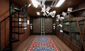 Immersive exhibition on Lee Kuan Yew's life extended until March 17