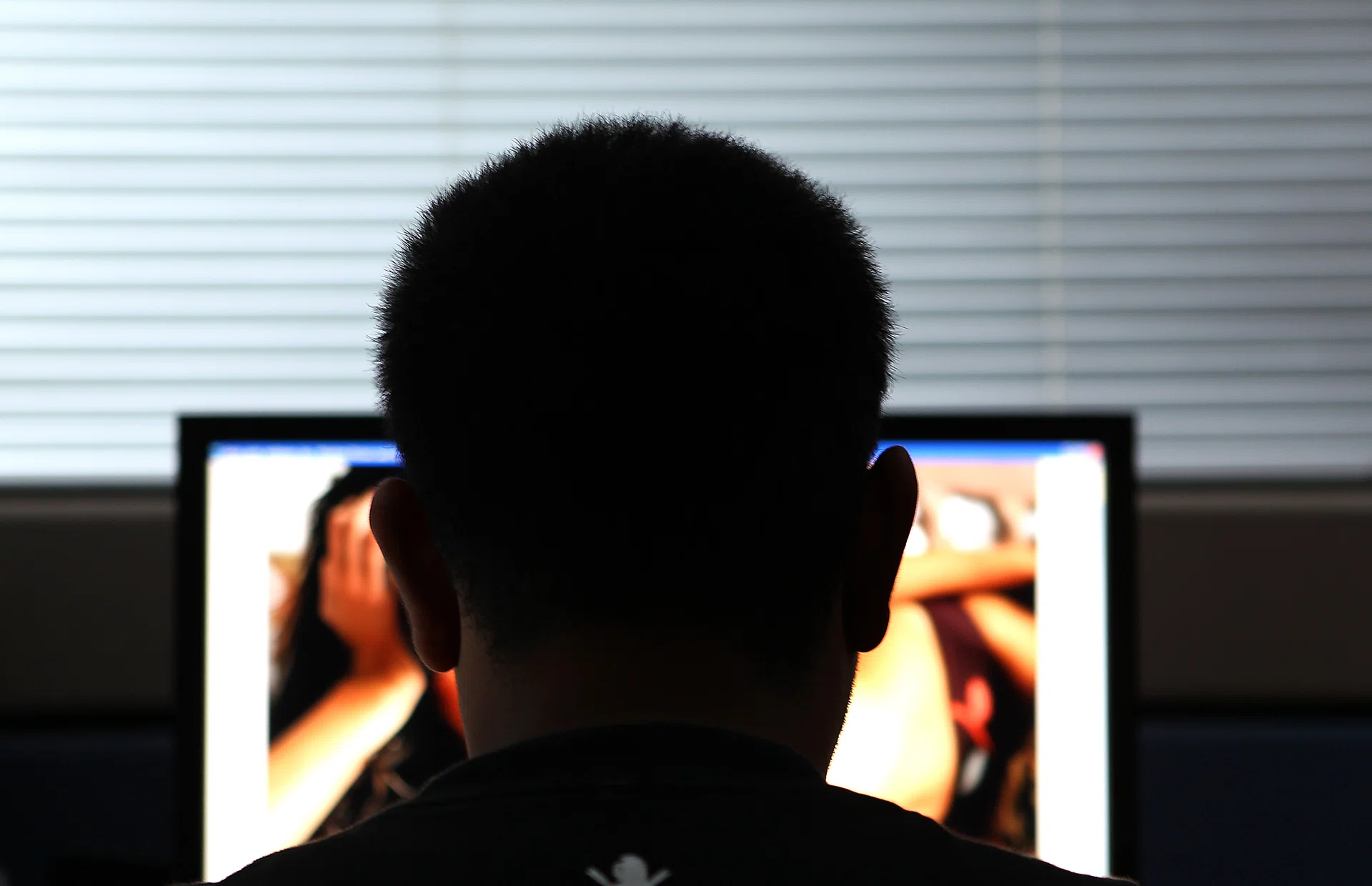 Social media and online scams have been on the rise