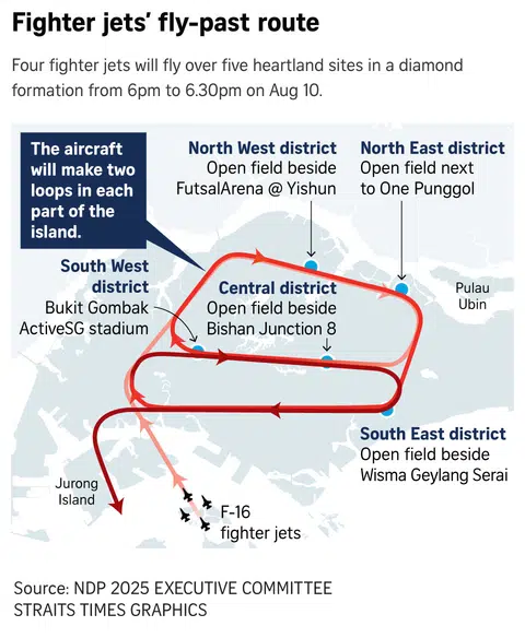 FILE PHOTO: The New Paper