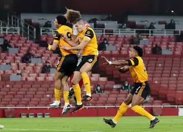 English Premier League to introduce concussion substitutes