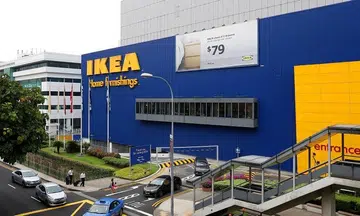 As part of global move, Ikea S'pore lowers prices of over 140 products