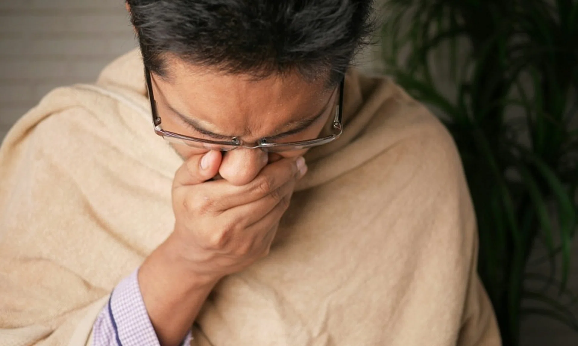 According to the World Health Organisation, there are around one billion cases of seasonal influenza each year.