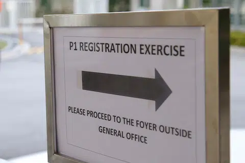 False address cases rise over past five years as P1 registration exercise fuels housing demand