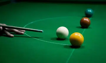 Snooker: 5 Chinese players suspended amid match-fixing investigation