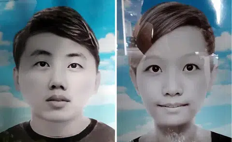 S'pore couple found dead in KL knew 13-year-old sexual assault victim