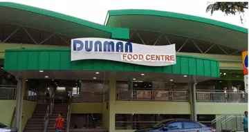 'Ridiculous' $6k rental bid for hawker stall raises eyebrows