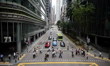 69% S'pore employers think 4-day work week feasible