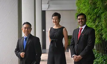 70 schools to get new principals in 2023 in MOE's annual reshuffle