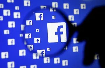 Man arrested for Facebook comments on Benjamin Lim case