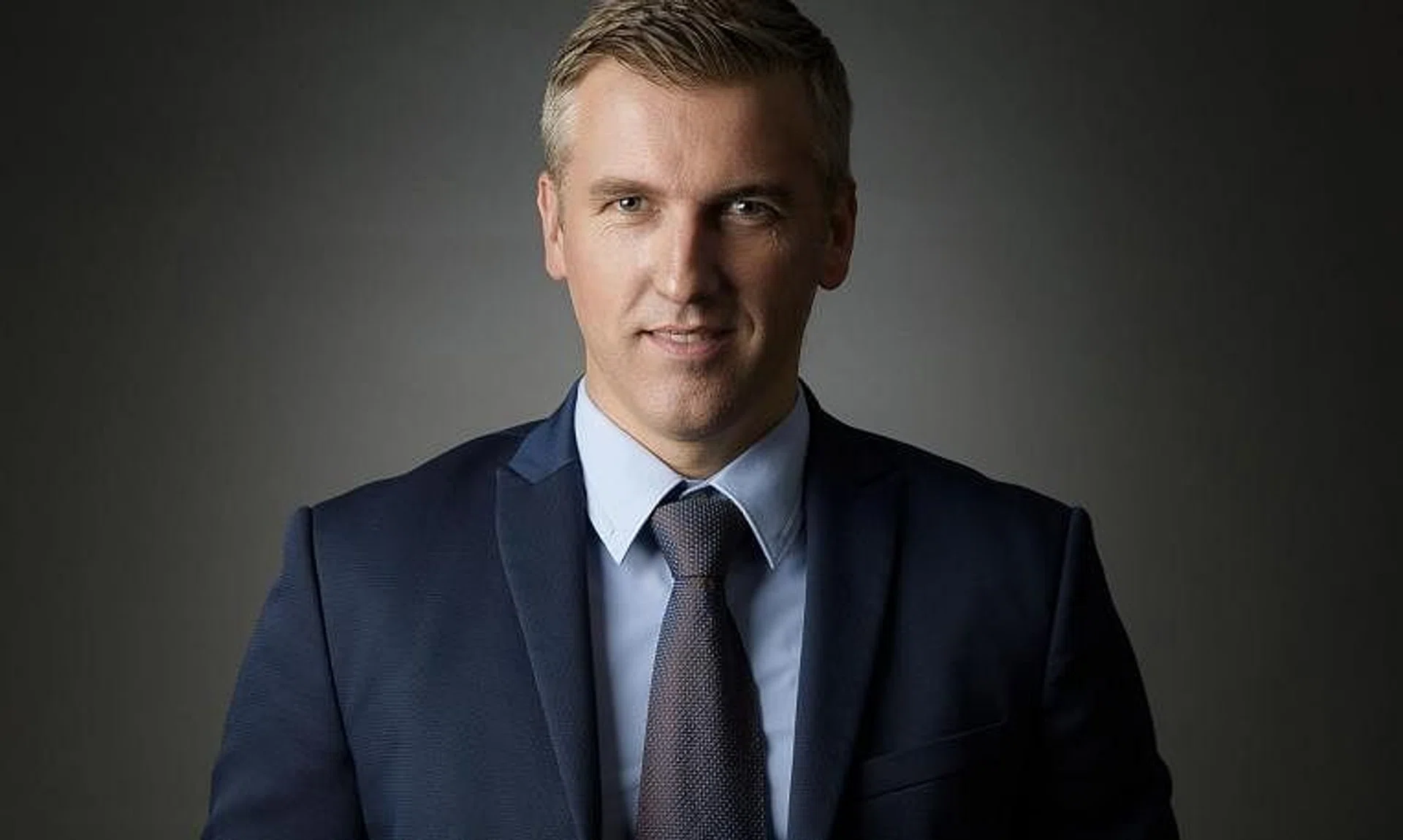 The plan is for Tesla's Hong Kong office to oversee the operations in Singapore.