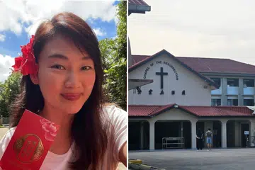 'You mattered': Friends mourn Jane Lee, businesswoman who spoke out days before death