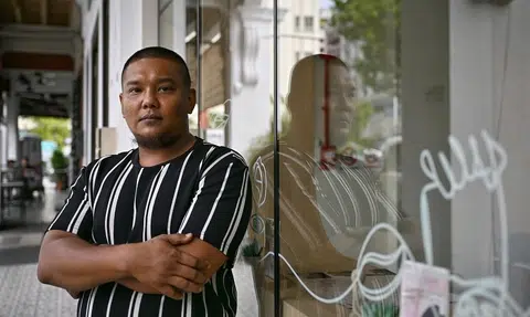 Ex-offenders face hiring hurdles despite growing opportunities