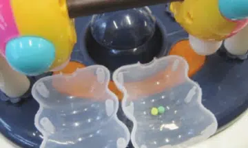 Baby products sold on Shopee, Lazada pose safety hazards