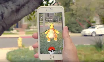 Local firm sacks man for Pokemon outburst criticising Singapore