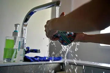 Needy households will benefit from Budget 2017